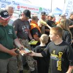 Browning Feeder Cup 20152_0983.JPG