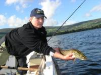 Geoff Anderson v �rsku so Slovenskou v�pravou_6