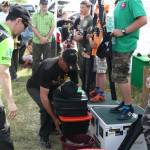 Browning Feeder Cup 2015_0596.JPG