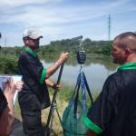 Browning Feeder Cup 2015_1020.JPG