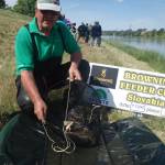 Browning Feeder Cup 2015_1100.JPG