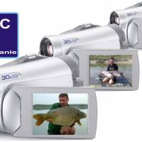 Nov� rybarske videa, rybarske video: navijaky, sonary, n�strahy, HDS software, geoff Anderson, rybarske krabi�ky,...