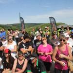 Browning Feeder Cup 20152_0918.JPG