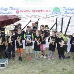 Browning Feeder Cup 20152_0838.JPG