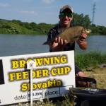 Browning_feeder_cup_2016_sk_so_vaz.59.jpg