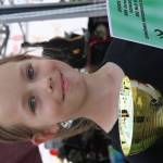 Browning Feeder Cup 2015_0730.JPG