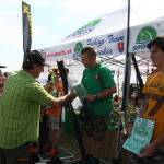 Browning Feeder Cup 2015_0610.JPG