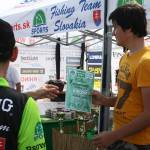 Browning Feeder Cup 2015_0570.JPG