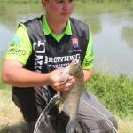Browning_Feeder_Cup_Slovakia_2015487.JPG