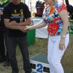 Browning Feeder Cup 20152_0845.JPG