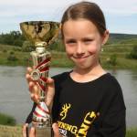 Browning Feeder Cup Slovakia 2015_99.JPG