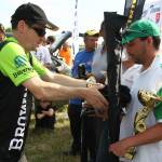 Browning Feeder Cup 2015_313.JPG