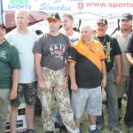 Browning Feeder Cup 20152_0965.JPG