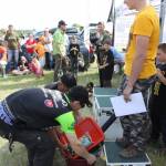 Browning Feeder Cup 20152_1095.JPG