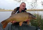 QUANTUM_RADICAL_Boilies_CUP_14.-17.4.2016_105..jpg