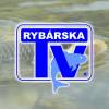 Rybárska Televízia 11/2019 - Hladinový lov rýb