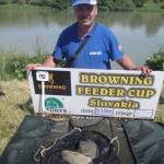 Browning Feeder Cup 2015_1124.JPG
