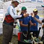 Browning Feeder Cup 2015_398.JPG