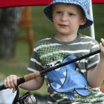 De� venovan� DE�OM - fotogal�ria 206_Workshop 2014.JPG