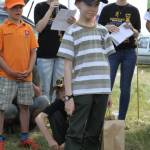 Browning Feeder Cup 20152_1217.JPG