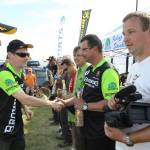 Browning Feeder Cup 20152_0887.JPG