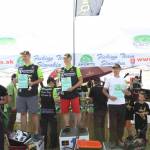 Browning Feeder Cup 20152_1177.JPG