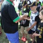 Browning Feeder Cup 20152_1057.JPG