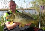 QUANTUM_RADICAL_Boilies_CUP_14.-17.4.2016_19..jpg