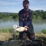 Browning Feeder Cup 2015_1079.JPG