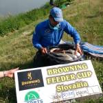Browning_Feeder_Cup_2015498.JPG