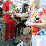 Browning Feeder Cup 20152_1191.JPG