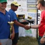 Browning Feeder Cup 2015_337.JPG