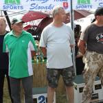 Browning Feeder Cup 20152_0941.JPG