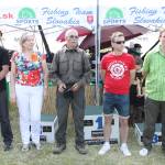 Browning Feeder Cup 20152_0861.JPG