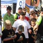 Browning Feeder Cup 2015_0554.JPG