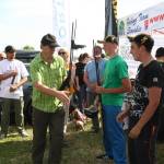 Browning Feeder Cup 2015_0634.JPG