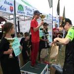 Browning Feeder Cup 2015_0714.JPG