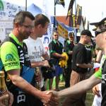 Browning Feeder Cup 2015_0529.JPG