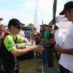 Browning Feeder Cup 2015_0649.JPG