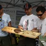 De� venovan� DE�OM - fotogal�ria 241_Workshop 2014.JPG