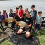 De� venovan� DE�OM - fotogal�ria 175_Workshop 2014.JPG