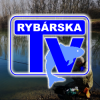 RTV 3/2021 s Jarom Haššom: Návod zhotovenia feeder montáží