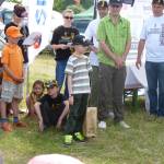 Browning Feeder Cup 2015_624.JPG