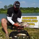 Browning_feeder_cup_2016_sk_so_vaz.12.jpg