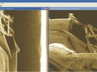 VN Orava sonar Lowrance HDS - jediné reálne zobrazenie_7 VN Orava sonar Lowrance HDS - jediné reálne zobrazenie_7