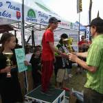 Browning Feeder Cup 2015_0706.JPG