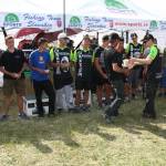 Browning Feeder Cup 2015_0626.JPG