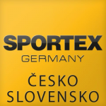 Tieto prúty Sportex si môžete odskúšať!