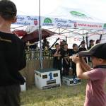 Browning Feeder Cup 2015_0546.JPG