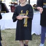 Browning Feeder Cup 20152_0873.JPG